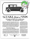 Earl 1922 92.jpg